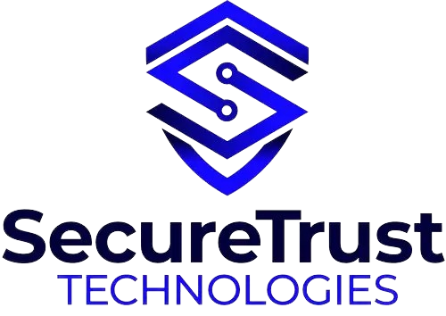 IT Managed Security, Cloud and Custom Development