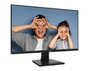 MSI Pro MFP275 27" Full HD (1920x1080) 100Hz, 1ms LED Monitor