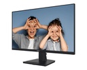 MSI Pro MFP275 27" Full HD (1920x1080) 100Hz, 1ms LED Monitor