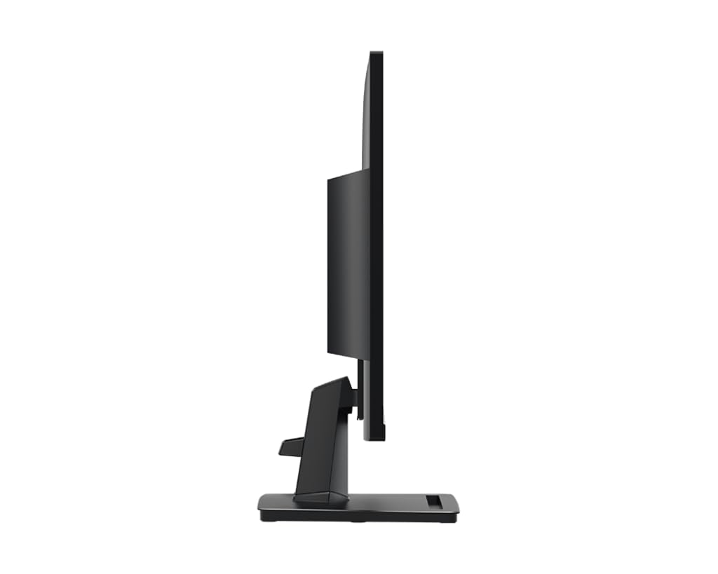 MSI Pro MFP275 27" Full HD (1920x1080) 100Hz, 1ms LED Monitor