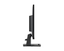 MSI Pro MFP275 27" Full HD (1920x1080) 100Hz, 1ms LED Monitor