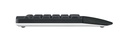 LOGITECH WRLS MK850 KBD + MS