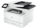 HP Laserjet Pro MFP 4103fdw Printer