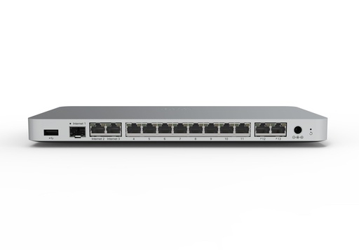 Meraki MX75 Router/Security Appliance