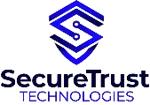 SecureTrust Technologies